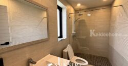ขาย บ้าน Pool Villa สุดหรู พร้อมอาคาร Work shop ถ.ทุ่งกลม-ห้วยตาหนู เมืองพัทยา อำเภอบางละมุง ชลบุรี