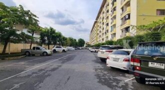 ขายคอนโด คูณสุข วิลล์ นวมินทร์ 157 ในบึงกุ่ม, กรุงเทพ ใกล้รถไฟฟ้าสายสีชมพู รถไฟฟ้า ,MRT โทร 0937892952