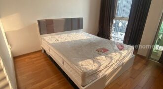 ขายด่วน คอนโด แอ็บสแตร็กส์ พหลโยธิน พาร์ค ใกล้ BTS, เซ็นทรัลลาดพร้าว เฟอร์นิเจอร์ครบ เจ้าของขายเอง โทร 0814958956