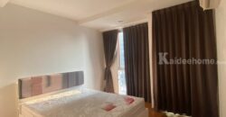 ขายด่วน โครงการ Abstracts Phahonyothin Park ใกล้ BTS ห้าแยกลาดพร้าว เฟอร์นิเจอร์ครบ เจ้าของขายเอง โทร 0814958956