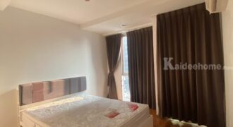 ขายด่วน โครงการ Abstracts Phahonyothin Park ใกล้ BTS ห้าแยกลาดพร้าว เฟอร์นิเจอร์ครบ เจ้าของขายเอง โทร 0814958956