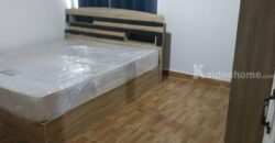 ขายถูก ทาวน์เฮ้าส์ 2 ชั้น หมู่บ้านอัมรินทร์นิเวศน์ สายไหม 79 ทำใหม่ตกแต่งสวย ใกล้ตลาด,รถไฟฟ้าสายสีส้ม โทร 0935966369