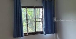 ขายถูก ทาวน์เฮ้าส์ 2 ชั้น หมู่บ้านอัมรินทร์นิเวศน์ สายไหม 79 ทำใหม่ตกแต่งสวย ใกล้ตลาด,รถไฟฟ้าสายสีส้ม โทร 0935966369