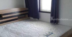 ขายถูก ทาวน์เฮ้าส์ 2 ชั้น หมู่บ้านอัมรินทร์นิเวศน์ สายไหม 79 ทำใหม่ตกแต่งสวย ใกล้ตลาด,รถไฟฟ้าสายสีส้ม โทร 0935966369