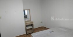 ขายถูก ทาวน์เฮ้าส์ 2 ชั้น หมู่บ้านอัมรินทร์นิเวศน์ สายไหม 79 ทำใหม่ตกแต่งสวย ใกล้ตลาด,รถไฟฟ้าสายสีส้ม โทร 0935966369