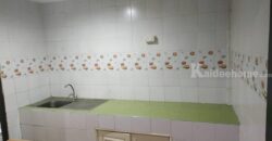 ขายถูก ทาวน์เฮ้าส์ 2 ชั้น หมู่บ้านอัมรินทร์นิเวศน์ สายไหม 79 ทำใหม่ตกแต่งสวย ใกล้ตลาด,รถไฟฟ้าสายสีส้ม โทร 0935966369