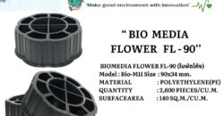 สั่งซื้อ 086-3771698 โรงงานจำหน่าย มีเดียดอกไม้ ราคา 2 บาท