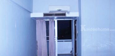 คอนโด นนท์ทาวเวอร์ ติวานนท์ 3300ติด MRT กระทรวงสาธารณสุข