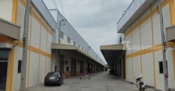 อาคารและโกดังให้เช่า ถนนแคราย ต.แคราย อ.กระทุ่มแบน จ.สมุทรสาคร โทร 084-4322544