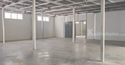 อาคารและโกดังให้เช่า ถนนแคราย ต.แคราย อ.กระทุ่มแบน จ.สมุทรสาคร โทร 084-4322544