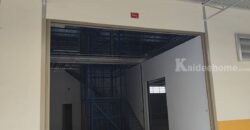 อาคารและโกดังให้เช่า ถนนแคราย ต.แคราย อ.กระทุ่มแบน จ.สมุทรสาคร โทร 084-4322544