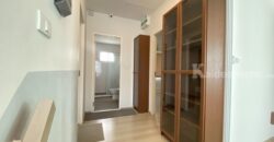 ให้เช่าบ้าน หมู่บ้านพฤกษ์ลดา ประชาอุทิศ 90 หลังมุม เฟอร์ครบ สนามกว้าง หลังใหญ่ที่สุดใน 4 โซนใหม่ โทร 0633659464