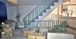 ขายถูก อาคารพาณิชย์ 2 คูหา 3 ชั้นครึ่ง ซอยเทียนทะเล 16 ใกล้ถนนพระราม 2