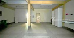 ขายถูก อาคารพาณิชย์ 2 คูหา 3 ชั้นครึ่ง ซอยเทียนทะเล 16 ใกล้ถนนพระราม 2