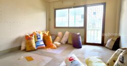 ขายถูก อาคารพาณิชย์ 2 คูหา 3 ชั้นครึ่ง ซอยเทียนทะเล 16 ใกล้ถนนพระราม 2