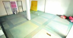 ขายถูก อาคารพาณิชย์ 2 คูหา 3 ชั้นครึ่ง ซอยเทียนทะเล 16 ใกล้ถนนพระราม 2