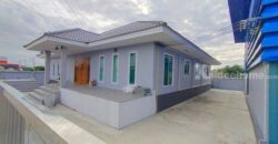 ขายที่ดิน+สิ่งปลูกสร้าง