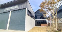 ขายที่ดิน+สิ่งปลูกสร้าง