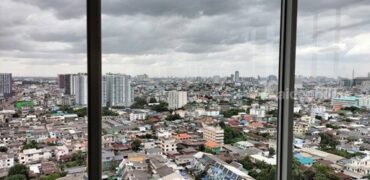 ให้เช่า ลุมพินี วิลล์ จรัล-ไฟฉาย