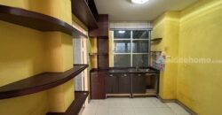 ขาย/ให้เช่า ทาวน์โฮม 4ชั้น บ้านกลางเมือง พระราม9-ลาดพร้าว