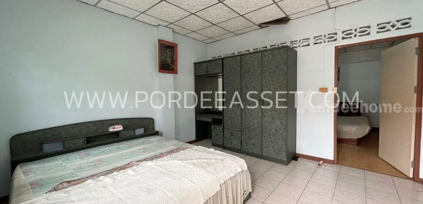 ขายทาวน์เฮ้าส์ 2 ชั้น (ขนาด 18 ตร.ว.) หมู่บ้านทิพย์มณฑล บรมราชชนนี64 พุธทมณฑลสาย2 ศาลาธรรมสพน์ ทวีวัฒนา ใกล้วงแหวนกาญจนาภิเษก