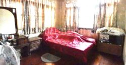 บ้านเดี่ยว 50 ตรว. ซอยสุทธิพงษ์ 1/2 ทำเลใจกลางเมือง