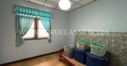 ขายทาวน์เฮ้าส์ 2 ชั้น (ขนาด 18 ตร.ว.) หมู่บ้านทิพย์มณฑล บรมราชชนนี64 พุธทมณฑลสาย2 ศาลาธรรมสพน์ ทวีวัฒนา ใกล้วงแหวนกาญจนาภิเษก