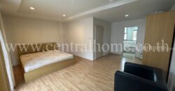 ทาวน์โฮม พลัส ซิตี้ พาร์ค งามวงศ์วาน 25 ถูกสุดในโครงการ