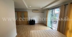 ทาวน์โฮม พลัส ซิตี้ พาร์ค งามวงศ์วาน 25 ถูกสุดในโครงการ