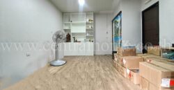 บ้านเดี่ยว หมู่บ้าน ปิ่นเจริญ 4 นาวง – ดอนเมือง บ้านสวย ราคาถูก