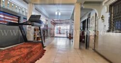 บ้านเดี่ยว หมู่บ้าน ปิ่นเจริญ 4 นาวง – ดอนเมือง บ้านสวย ราคาถูก