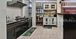บ้านเดี่ยว หมู่บ้าน ปิ่นเจริญ 4 นาวง – ดอนเมือง บ้านสวย ราคาถูก
