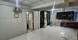 บ้านเดี่ยว หมู่บ้าน ปิ่นเจริญ 4 นาวง – ดอนเมือง บ้านสวย ราคาถูก
