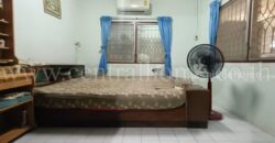 บ้านเดี่ยว หมู่บ้าน ปิ่นเจริญ 4 นาวง – ดอนเมือง บ้านสวย ราคาถูก