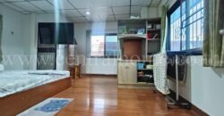 บ้านเดี่ยว หมู่บ้าน ปิ่นเจริญ 4 นาวง – ดอนเมือง บ้านสวย ราคาถูก
