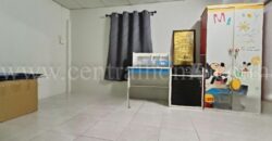 บ้านเดี่ยว หมู่บ้าน ปิ่นเจริญ 4 นาวง – ดอนเมือง บ้านสวย ราคาถูก