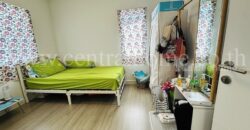 บ้านเดี่ยว คณาสิริ ปิ่นเกล้า – กาญจนา บ้านสวย ถูกที่สุดในโครงการ