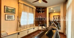 บ้านเดี่ยว ศรีวดี ปิ่นเกล้า ใกล้ เดอะ พาซิโอ พาร์ค (กาญจนาภิเษก)