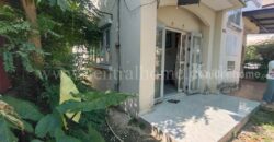 บ้านเดี่ยว บัวทองธานี พาร์ควิลล์ 5 ถูกที่สุดในโครงการ