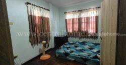 บ้านเดี่ยว บัวทองธานี พาร์ควิลล์ 5 ถูกที่สุดในโครงการ