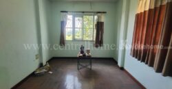 บ้านเดี่ยว บัวทองธานี พาร์ควิลล์ 5 ถูกที่สุดในโครงการ