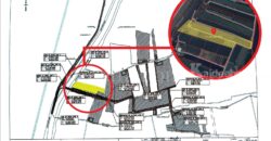 ที่ดินเปล่า 29 ไร่ 72 ตารางวา บางพลี ใกล้สุวรรณภูมิ