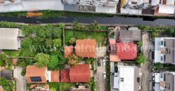 บ้านเดี่ยว หมู่บ้านลัดดารมย์ ราชพฤกษ์ – รัตนาธิเบศร์ ติดถนนราชพฤกษ์ ขายถูกสุดในโครงการ