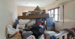 บ้านเดี่ยว หมู่บ้านลัดดารมย์ ราชพฤกษ์ – รัตนาธิเบศร์ ติดถนนราชพฤกษ์ ขายถูกสุดในโครงการ