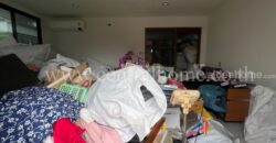 บ้านเดี่ยว หมู่บ้านลัดดารมย์ ราชพฤกษ์ – รัตนาธิเบศร์ ติดถนนราชพฤกษ์ ขายถูกสุดในโครงการ