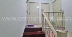 ทาวน์เฮ้าส์ บ้านพฤกษา 13 รังสิต – คลองสาม