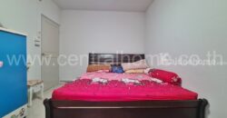 ทาวน์เฮ้าส์ บ้านพฤกษา 13 รังสิต – คลองสาม