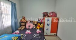 ทาวน์เฮ้าส์ บ้านพฤกษา 13 รังสิต – คลองสาม