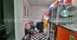 ทาวน์เฮ้าส์ บ้านพฤกษา 13 รังสิต – คลองสาม