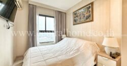 พลัม คอนโด เซ็นทรัล สเตชั่น เฟส 2 ห้องใหม่ สภาพดี เฟอร์ครบ พร้อมเข้าอยู่